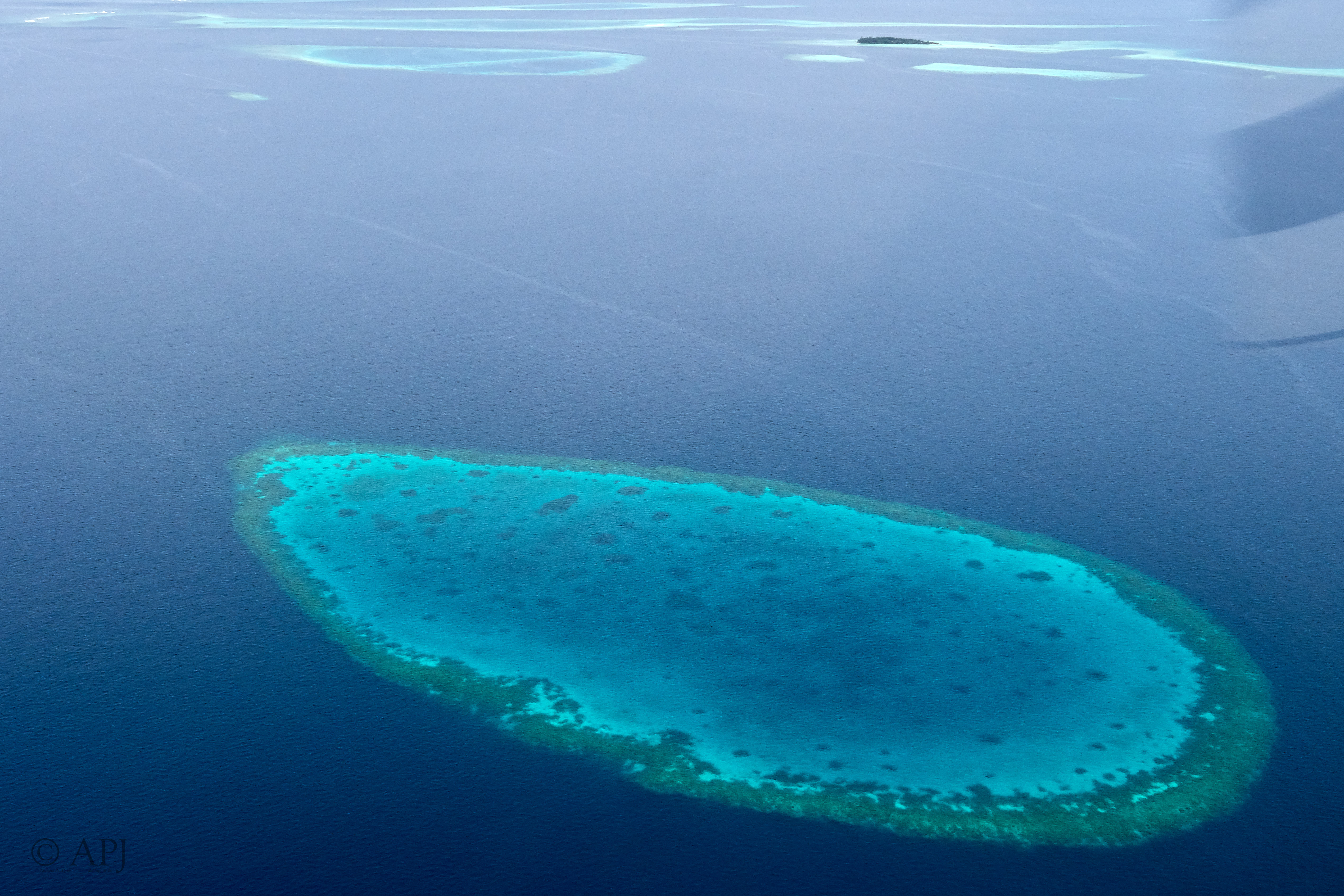 003505 22 08 17  Canon PowerShot G7 X Mark II   Malediven2017